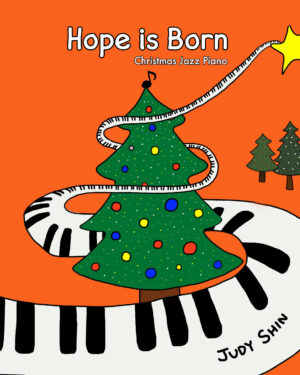 Hope is Born Full Album mp3