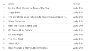 Hope is Born Full Album mp3 - Image 2