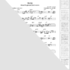Home (Michel Petrucciani)